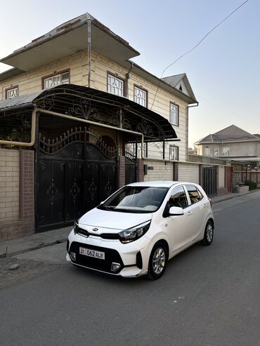 сколько стоит муравейник мотоцикл: Kia Morning: 2021 г., 1 л, Автомат, Бензин, Хэтчбэк
