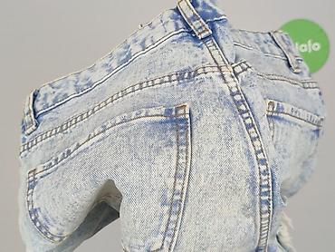true jeans: Primark, Szorty damskie, rozmiar M — 4