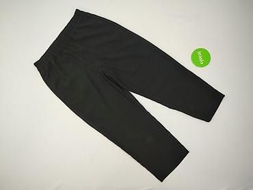 crivit pants: Lindex, Spodnie materiałowe damskie, rozmiar S — 3