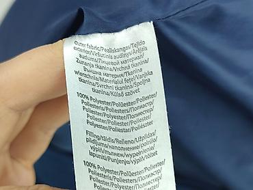 ochnik bluzy: Ulubione, Kurtka przejściowa damska, rozmiar S — 7