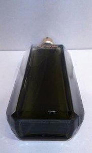 Parfemi: PUIG QUORUM EDT100ML TSTR | Puig Quorum edt100ml tstr. Original — 9