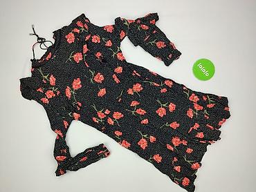 mango isa: River Island, Sukienka damska, rozmiar L — 3