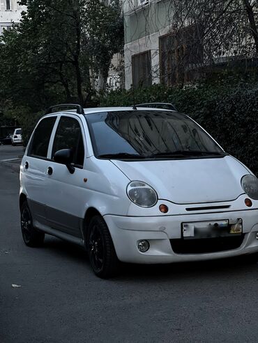 матиз радиятор: Daewoo Matiz: 2012 г., 1 л, Механика, Бензин, Хетчбек