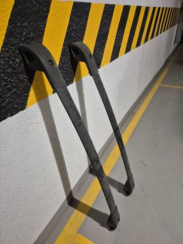 багажник виш: Рейлинг субару аскент 
8000 сом., субару форестер 8000сом