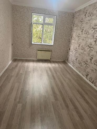 evim residence ev satilir: Bakı, 3 otaqlı, Köhnə tikili, m. Azadlıq Prospekti, 75 kv. m — 9