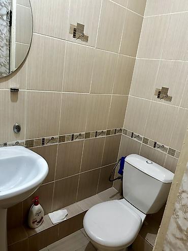 Продажа квартир: 3 комнаты, 74 м², 106 серия, 9 этаж, Старый ремонт — 12