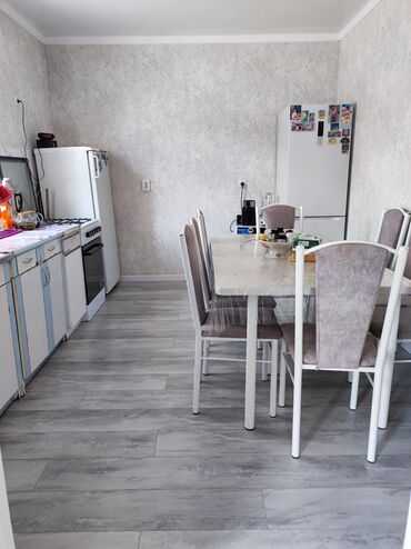 Продажа домов: Дом, 90 м², 4 комнаты, Собственник — 10