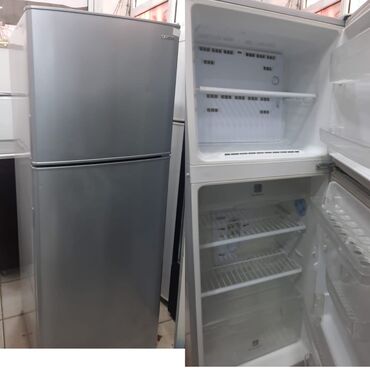 fotoapparat samsung: Холодильник Samsung