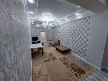 Гарнитуры для прихожей: Гарнитур для прихожей, Шкаф, цвет - Белый — 10