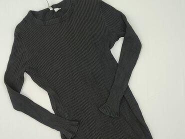 system of a down koszulka h m: H&M, Women`s dress, size XL (EU 42)