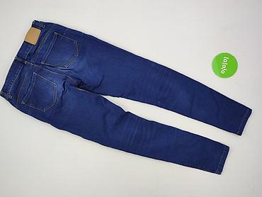 dnd denim development: Vero Moda, Jeansy damskie, rozmiar XS — 3