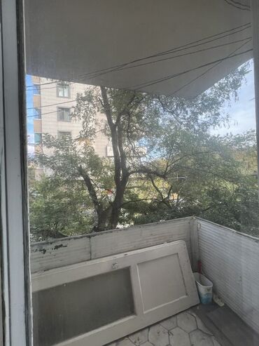 Otaqların uzunmüddətli kirayəsi: Yalniz aileye, Koroglu parkina panarama penceresi olan 2 otagli tam — 14