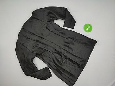biale bluzki hm: H&M, Sukienka damska, rozmiar S — 3