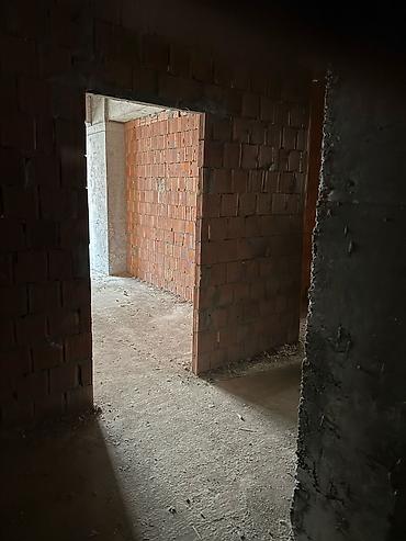 Квартиры: Поселок Ясамал, 3 комнаты, Новостройка, м. Иншаатчылар, 101 м² — 8