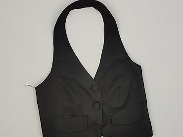 softshell pepco: Shein, Kamizelka damska, rozmiar S — 1