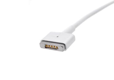 macbook air 2013: Зарядное устройство Apple 16.5V 3.65A Magsafe 2 Арт.680