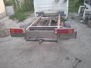 СТО, ремонт транспорта: Рихтовка, сварка, покраска, без выезда — 15