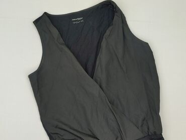 Ann Taylor, Women`s overall, M (EU 38)