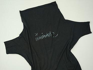 nirvana bluzy: Glamour, Bluzka damska, rozmiar M — 1