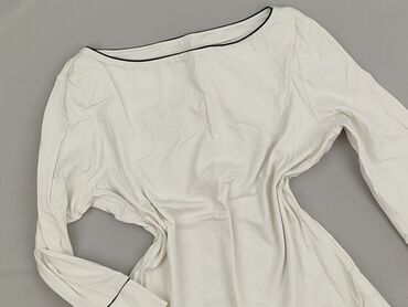 Next, Women`s shirt, size XL (EU 42)
