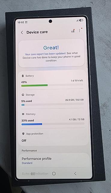 s25 ултра: Samsung Galaxy S25 Ultra
 цвет черный
512 ГБ
в хорошем состоянии — 8