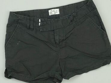 krótkie legginsy do ćwiczeń: Shorts, S (EU 36), condition - Good