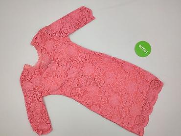 cheap rose: Sukienka damska, rozmiar S — 2