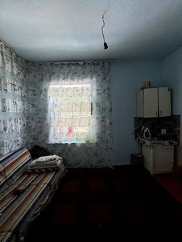 Продажа коттеджей и домов: 📌Срочно продаётся дом в селе Кош Добо! ▪️На участке 27 соток — 18