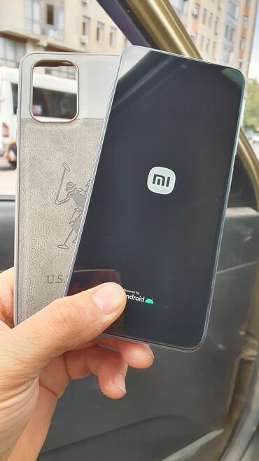 чехол режим нот 11: Redmi, Redmi Note 10, Б/у, 128 ГБ, цвет - Белый, 2 SIM
