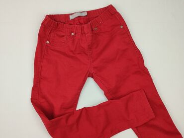 jeansy flare co to znaczy: Jeans for women, size M (EU 38)