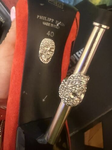 Gležnjače: Gležnjače, 40 — 2