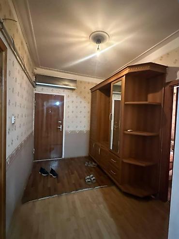 mida 2: Bakı, Əhmədli, 5 otaqlı, Köhnə tikili, m. Əhmədli, 120 kv. m — 10