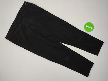 next jeans: Marks & Spencer, Legginsy rozmiar M — 2