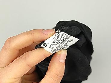 Bluzki: Bluzka damska, rozmiar L — 8