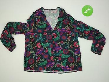 bluza multi: Medicine, Bluzka damska, rozmiar L — 2