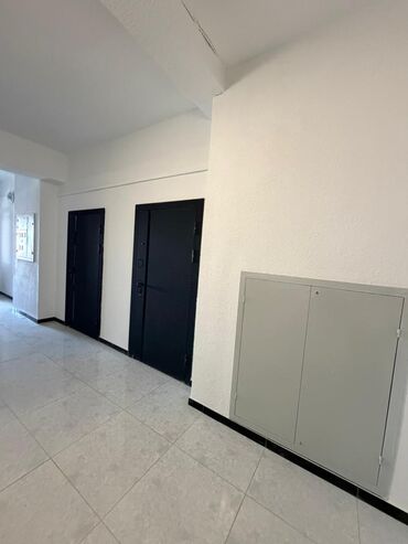 Продажа квартир: 2 комнаты, 73 м², Элитка, 6 этаж — 10