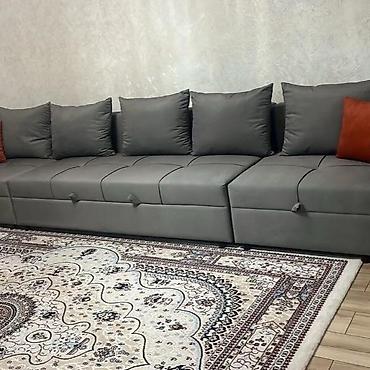 Продажа коттеджей и домов: 🔥🔥🔥Продается благоустроенный дом с хорошим ремонтом и обстановкой в — 3