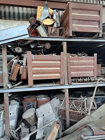 Пустотные плиты перекрытия: Продаю плиты размер3 на 6м цена 15000 сом за 1 шт, плита 1.5 на 6 — 18