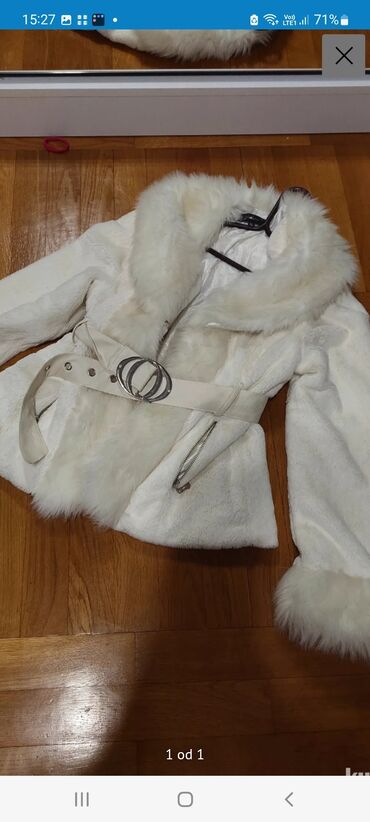 zimske jakne akcija: Other Jackets, Coats, Vests