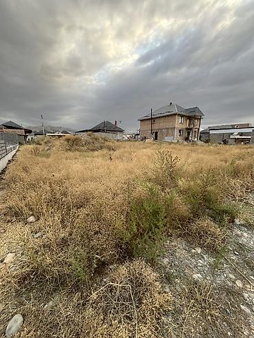 Продажа участков: 4 соток, Для строительства, Красная книга — 2
