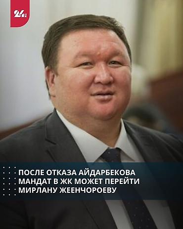 Столы и стулья для кафе: Стол и стул для кафе — 13