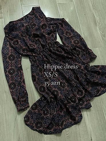 Dəstlər, kostyumlar: Hamsi satilir -da lalafo.az — 4 Dəstlər, kostyumlar: Hamsi satilir — 4