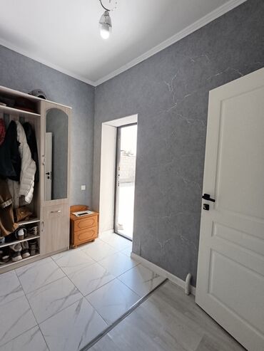 Продажа домов: Дом, 80 м², 5 комнат — 15