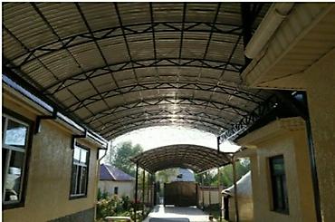 Отопление: Монтаж отопления Больше 6 лет опыта — 13