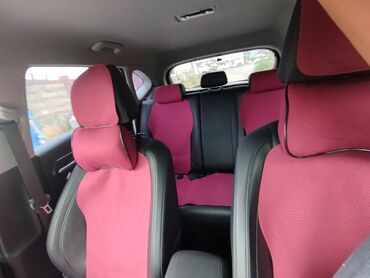 Kia: Kia Seltos: 2020 г., 1.6 л, Автомат, Дизель, Кроссовер — 6