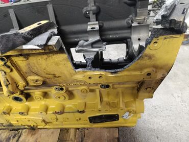 Сварка: Аргонная сварка чугуна, нержавейка, алюминий, титан, медь и т.Д без — 10