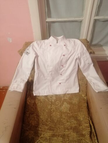 İdman formaları: Salam aleykum Oglan ve qiz uşaqlari ucun az işlenmiş Cüdo ve karate — 13