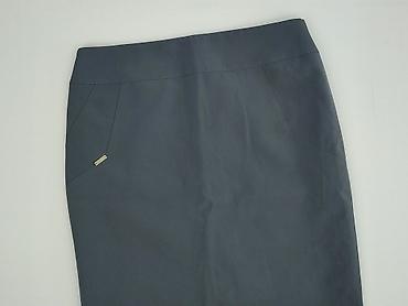 wymiary: Spódnica damska, rozmiar 2XL — 1