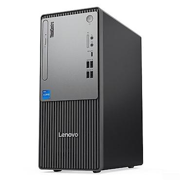 mini pc computer: Lenovo ThinkCentre neo 50t Gen 5 12UAS1JU00 Bütün kateqoriyalar • — 1