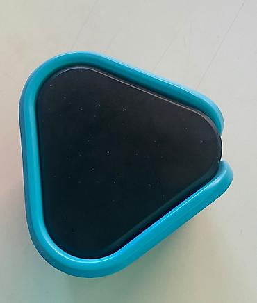 xonca qabi: Qiymet 250 Azn Real Musteriye Endirim Olunacaqdir! IQOS termos qabı / — 2